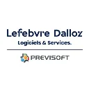 Previsoft logo