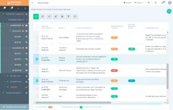 Previsoft — Screenshots 1