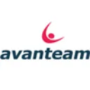Avanteam Process Studio logo