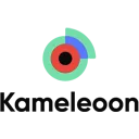 Kameleoon logo