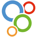 TradeTracker logo