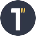 TimeOne logo