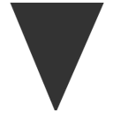 Planview logo