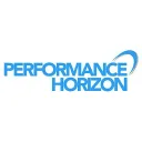 PERFORMANCE HORIZON logo