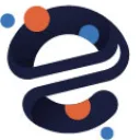 eMundus logo
