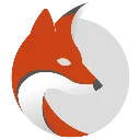 Foxyz logo