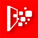isoFiles logo