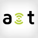 AffTrack logo