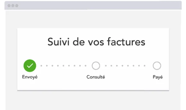 QuickBooks Facturation — Screenshots 3