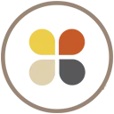 Finalgo logo
