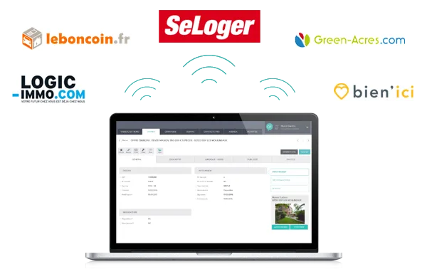 Périclès — Streamline Construction Management with Efficiency