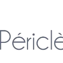 Périclès logo