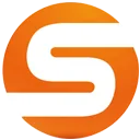 Safelogy logo