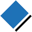 LOGAPARC logo