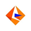 Product 360 logo