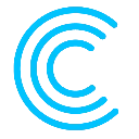 Contentserv logo