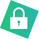 Wooxo logo