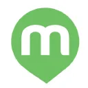 Manageo logo