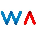 Wimi Armoured logo