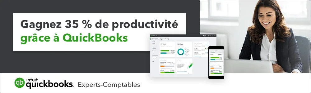 Quickbooks Experts-Comptables — Efficient Accounting Solutions for Expert CPAs