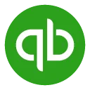 Quickbooks Experts-Comptables logo