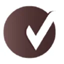 Supervizor logo