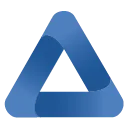 WAPT logo