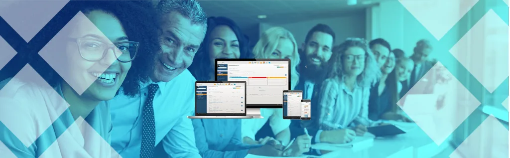 Symalean — Streamline Your Compliance Management Process