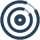 OUTSCAN logo