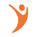 SatisFactory logo
