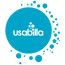 Usabilla logo