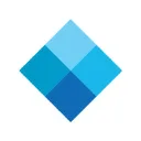 Medallia Digital logo