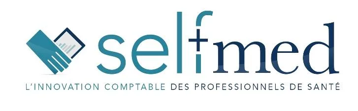 Self-med — Revolutionize Healthcare with Self-Med Management