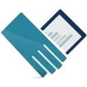 Self-med logo