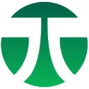 Pythagore logo