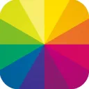 Fotor logo