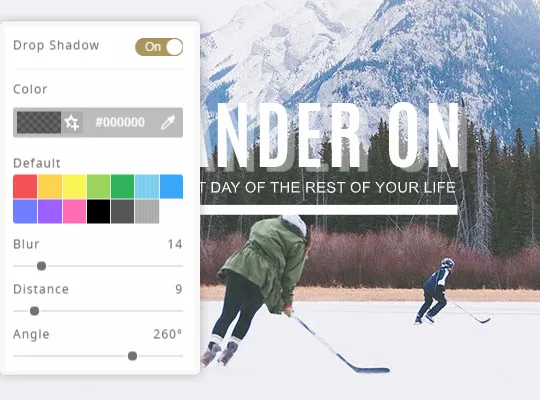 Fotor — Screenshots 2