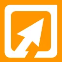 iPiccy logo