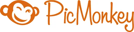 PicMonkey — Creative Photo Editing and Design Tool for Innovators
