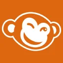 PicMonkey logo