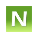 NewWaySERVICE logo