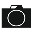 PortraitPro logo