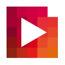 InPixio Photo Clip 8 logo