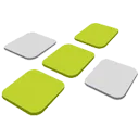 Adapt Immo logo