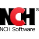 PhotoPad logo