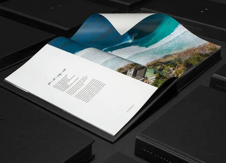 InDesign CC — Screenshots 1