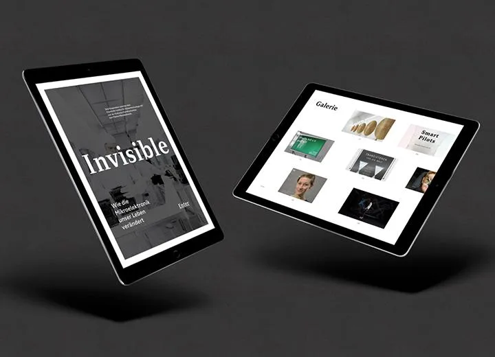 InDesign CC — Screenshots 2