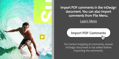 InDesign CC — Screenshots 6