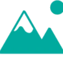 LandscapePro logo