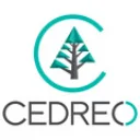 Cedreo logo